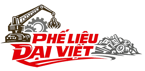 Logo Dai Viet